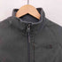ザノースフェイス THE NORTH FACE Apex Barrier SoftShell Jacket エイペックス ソフトシェルジャケット レディース import:S