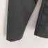 ザノースフェイス THE NORTH FACE Apex Barrier SoftShell Jacket エイペックス ソフトシェルジャケット レディース import:S