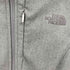 ザノースフェイス THE NORTH FACE Apex Barrier SoftShell Jacket エイペックス ソフトシェルジャケット レディース import:S