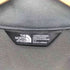 ザノースフェイス THE NORTH FACE Apex Barrier SoftShell Jacket エイペックス ソフトシェルジャケット レディース import:S