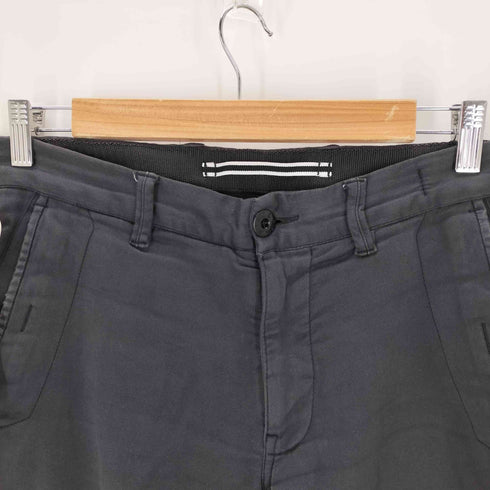 ストーンアイランド STONE ISLAND テーパードパンツ メンズ W30