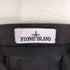 ストーンアイランド STONE ISLAND テーパードパンツ メンズ W30