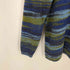 リーバイス Levis マルチボーダーニット メンズ JPN:M