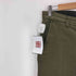 ストーンアイランド STONE ISLAND テーパードパンツ メンズ W29