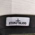 ストーンアイランド STONE ISLAND テーパードパンツ メンズ W29