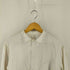 HUMIS CLASSICAL WING COLLAR DOUBLE SHIRT メンズ JPN:S