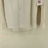 HUMIS CLASSICAL WING COLLAR DOUBLE SHIRT メンズ JPN:S