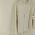 HUMIS CLASSICAL WING COLLAR DOUBLE SHIRT メンズ JPN:S