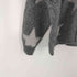 コンバーストウキョウ CONVERSE TOKYO STAR SHAGGY KNIT CARDIGAN メンズ FREE