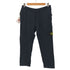 ストーンアイランド STONE ISLAND スウェットカーゴパンツ メンズ JPN:M