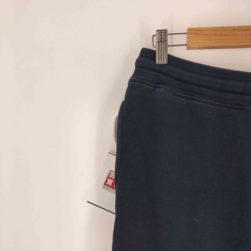 ストーンアイランド STONE ISLAND スウェットカーゴパンツ メンズ JPN:M