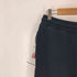 ストーンアイランド STONE ISLAND スウェットカーゴパンツ メンズ JPN:M