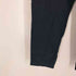 ストーンアイランド STONE ISLAND スウェットカーゴパンツ メンズ JPN:M