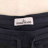 ストーンアイランド STONE ISLAND スウェットカーゴパンツ メンズ JPN:M