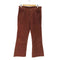 リーバイス Levis 80S 82年製 TALONジップ コーデュロイパンツ メンズ W36