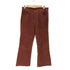 リーバイス Levis 80S 82年製 TALONジップ コーデュロイパンツ メンズ W36