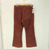 リーバイス Levis 80S 82年製 TALONジップ コーデュロイパンツ メンズ W36