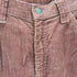 リーバイス Levis 80S 82年製 TALONジップ コーデュロイパンツ メンズ W36