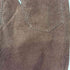 リーバイス Levis 80S 82年製 TALONジップ コーデュロイパンツ メンズ W36