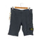 ストーンアイランド STONE ISLAND ガーメントタイ スウェットショーツ メンズ JPN:M