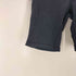 ストーンアイランド STONE ISLAND ガーメントタイ スウェットショーツ メンズ JPN:M