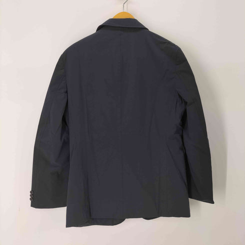 デサント descente 中綿2Bテーラードジャケット メンズ JPN:L