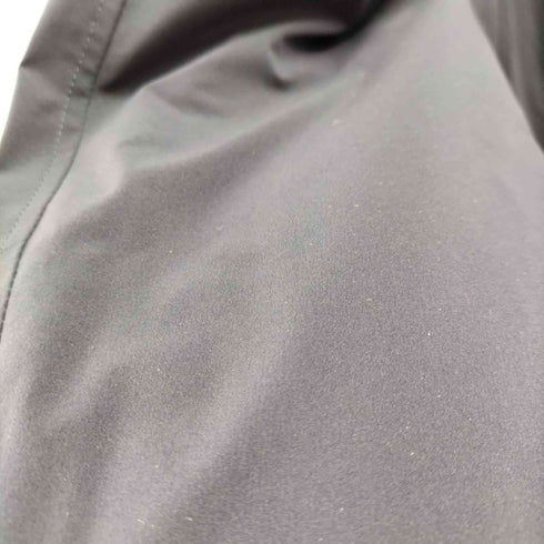 デサント descente 中綿2Bテーラードジャケット メンズ JPN:L