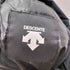 デサント descente 中綿2Bテーラードジャケット メンズ JPN:L