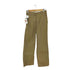 ハイク HYKE T/C TWILL ARMY CHINOS メンズ JPN:2