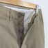 ハイク HYKE T/C TWILL ARMY CHINOS メンズ JPN:2