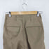 ハイク HYKE T/C TWILL ARMY CHINOS メンズ JPN:2