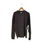 シオタ CIOTA HONEYCOMB MESH LONG SLEEVE T-SHIRT メンズ 6