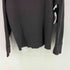 シオタ CIOTA HONEYCOMB MESH LONG SLEEVE T-SHIRT メンズ 6