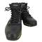 スペリートップサイダー SPERRY TOP-SIDER CANNON WINTER LACE UP キャノンウィンターレースアップ ブーツ メンズ JPN:27