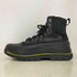 スペリートップサイダー SPERRY TOP-SIDER CANNON WINTER LACE UP キャノンウィンターレースアップ ブーツ メンズ JPN:27