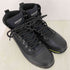 スペリートップサイダー SPERRY TOP-SIDER CANNON WINTER LACE UP キャノンウィンターレースアップ ブーツ メンズ JPN:27