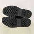 スペリートップサイダー SPERRY TOP-SIDER CANNON WINTER LACE UP キャノンウィンターレースアップ ブーツ メンズ JPN:27