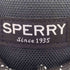 スペリートップサイダー SPERRY TOP-SIDER CANNON WINTER LACE UP キャノンウィンターレースアップ ブーツ メンズ JPN:27