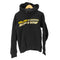シュプリーム Supreme 19SS Motherfucker Hooded Sweatshirt メンズ