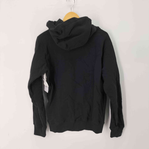 シュプリーム Supreme 19SS Motherfucker Hooded Sweatshirt メンズ