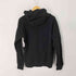 シュプリーム Supreme 19SS Motherfucker Hooded Sweatshirt メンズ