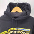 シュプリーム Supreme 19SS Motherfucker Hooded Sweatshirt メンズ