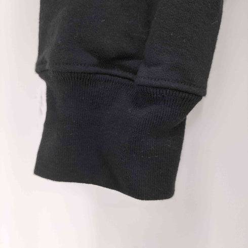 シュプリーム Supreme 19SS Motherfucker Hooded Sweatshirt メンズ