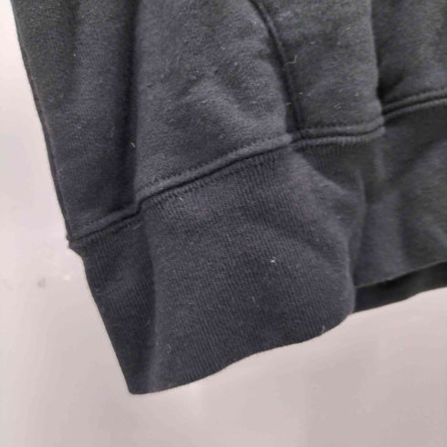 シュプリーム Supreme 19SS Motherfucker Hooded Sweatshirt メンズ