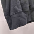 シュプリーム Supreme 19SS Motherfucker Hooded Sweatshirt メンズ