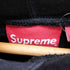 シュプリーム Supreme 19SS Motherfucker Hooded Sweatshirt メンズ