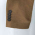アバハウス ABAHOUSE TASMANIA WOOL BLEND チェスターコート メンズ JPN:46