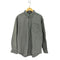 ドッカーズ DOCKERS 90S ボタンダウン コットン 長袖シャツ メンズ JPN:L