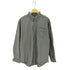 ドッカーズ DOCKERS 90S ボタンダウン コットン 長袖シャツ メンズ JPN:L