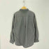 ドッカーズ DOCKERS 90S ボタンダウン コットン 長袖シャツ メンズ JPN:L